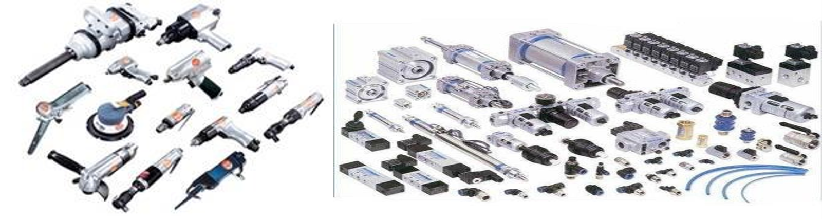 Klüber specialty lubricants: greases, gear oils and sprays