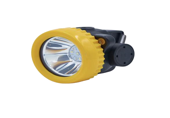 Pumps, Motors, Switchgear & Water Treatment